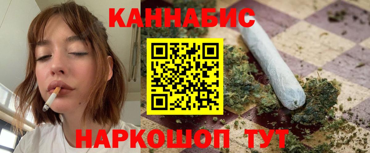 Бошки Шишки план Щёлково